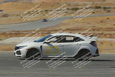 media/Feb-22-2025-Team Topak Racing (Sat) [[cb57a51a40]]/Intermediate Low 2/Turns 13 and 14/